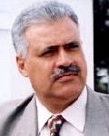 Souf  Abid